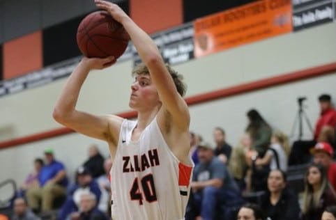 PrepHoopsWA's tweet photo. More 2022 Prospects w/ Videos Added to Profiles!
✅ Tyler Linhardt, Quin Patterson, Earl Riley and Claysen Delp now have videos on their profiles 👀
🔗Use code “Nars30” for 30% off subscription 

https://t.co/pbwzDSMopG https://t.co/TQRCjqohaP