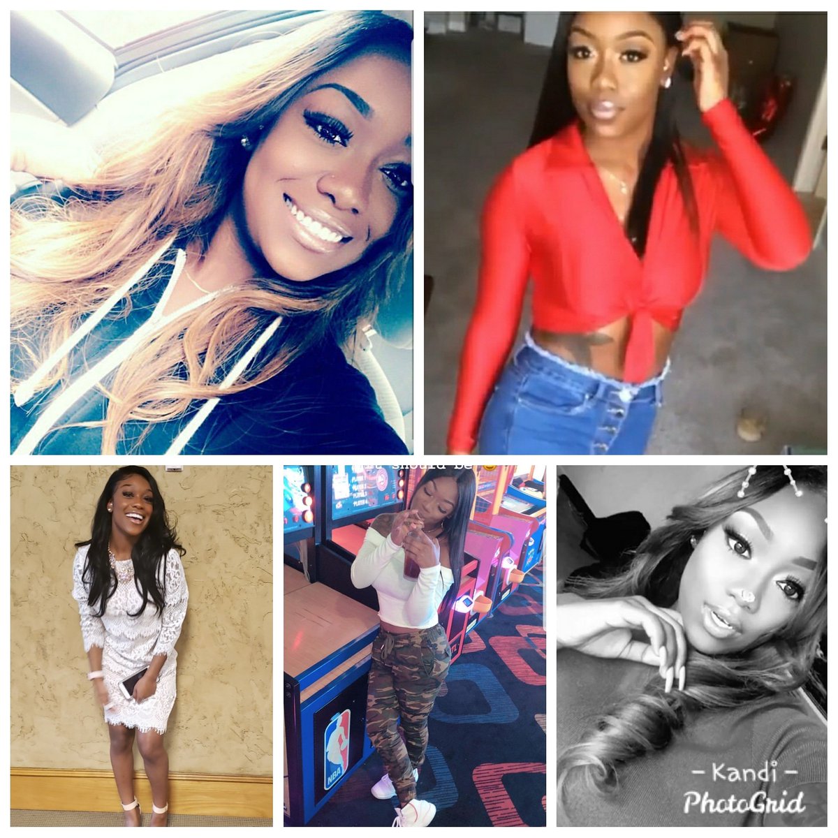 My lil broke best friend 23 today! She turnin up in the cabins while I'm fighting traffic! To be young again, must be nice!