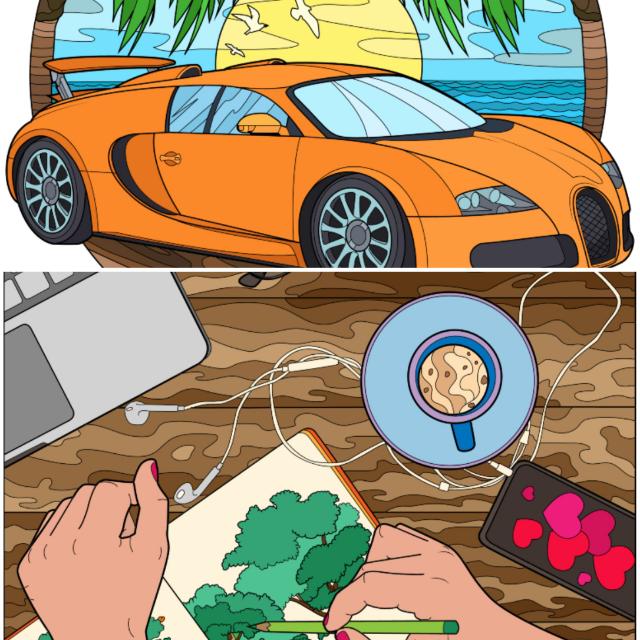 mudasir_patel's tweet image. 