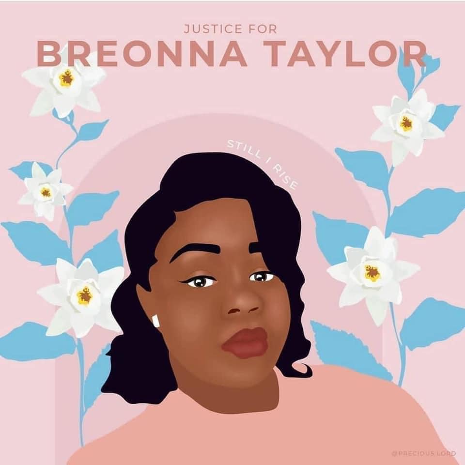 NExT Philadelphia tweet media