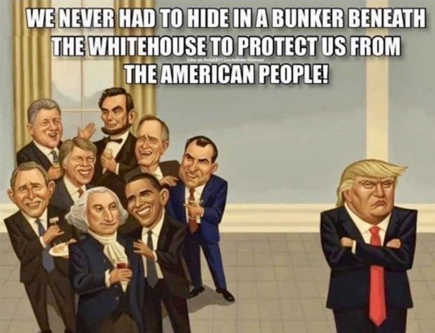 ubIoied4IUAyqA8's tweet image. 