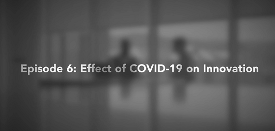 Guidewire Software (@guidewire_pandc) on Twitter photo Check out episode #6 of our Innovation Panel: Making Ideas Happen video series. Hosted by Guidewire’s <a href="/lauradrabik1/">Laura Drabik</a>, episode #6: Effect of COVID-19 on Innovation discusses how the pandemic has impacted innovation. bcove.video/2yEmxgO Check out episode #6 of our Innovation Panel: Making Ideas Happen video series. Hosted by Guidewire’s <a href="/lauradrabik1/">Laura Drabik</a>, episode #6: Effect of COVID-19 on Innovation discusses how the pandemic has impacted innovation. bcove.video/2yEmxgO