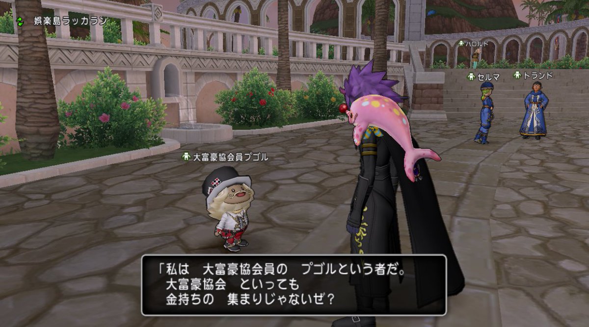 ぜろぜくしむ やさぐれて 人生はクソ 発言を連発してた頃のワグミカさんも 心配だけど なんか面白くて嫌いじゃなかったんですけどｗ 毒気が抜けて普通になったワグミカさんもかわいい 彼女が王立アルケミアにいたころはこんな感じだったんで