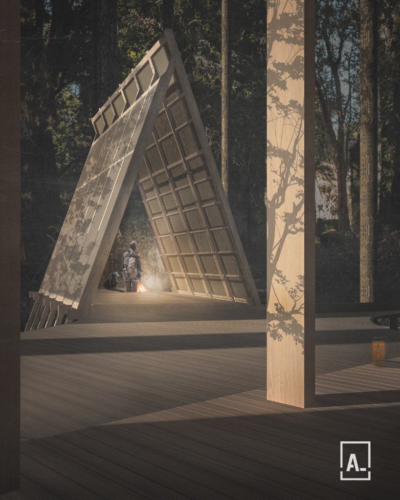 AllardPartners's tweet photo. En @AllardPartners celebramos #DiaMundialDelMedioAmbiente #WorldEnvironmentDay2020 con proyectos que han permitido conservar más de 40 mil hectáreas de bosque nativo, promover la protección de dos humedales y avanzar en el diseño de más de 8 parques urbanos y corazones de barrio! https://t.co/y92JlYnrZ3