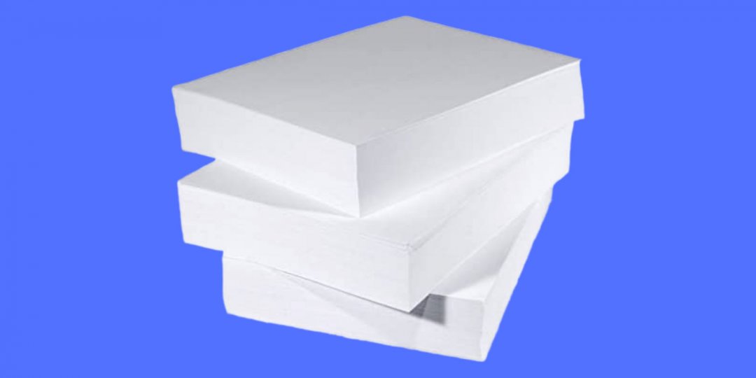 AskMenUK's tweet photo. Here's the best paper for your office &amp; home https://t.co/wBBD1Dxq9D https://t.co/b4UW7xukOC