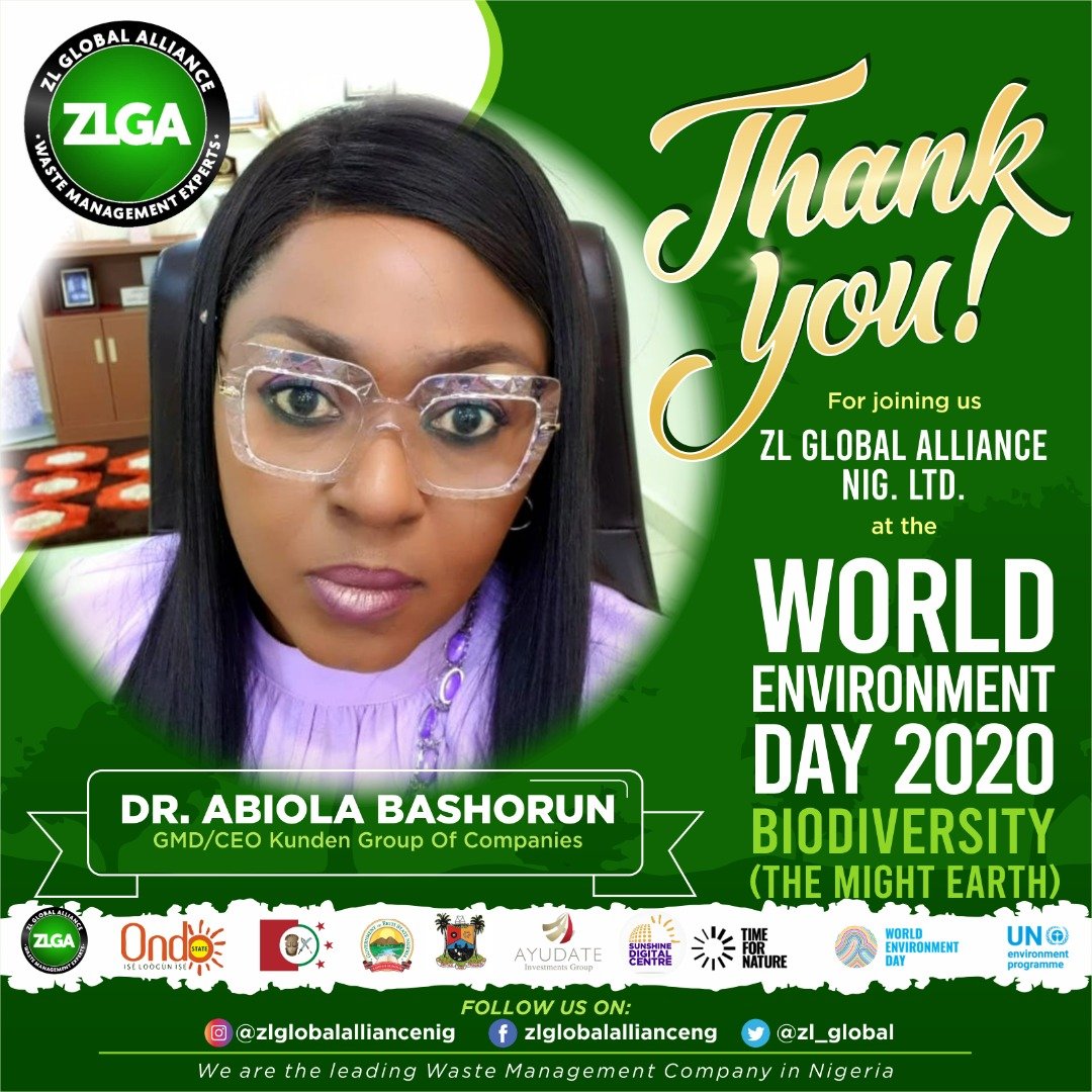 beebash222's tweet photo. @zl_global https://t.co/RKHhtilMOp