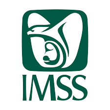 enlacemagazine's tweet photo. La vocería de la Secretaría de Salud en el Estado confirma que el estado de salud del subdirector del turno vespertino de la clinca 01 del del IMSS se encuentra en estado grave.  En total son 129 trabajadores de la salud confirmados positivos. @IMSS_DURANGO @SSalud_mx @SSDurango https://t.co/sSi6tRZtzC
