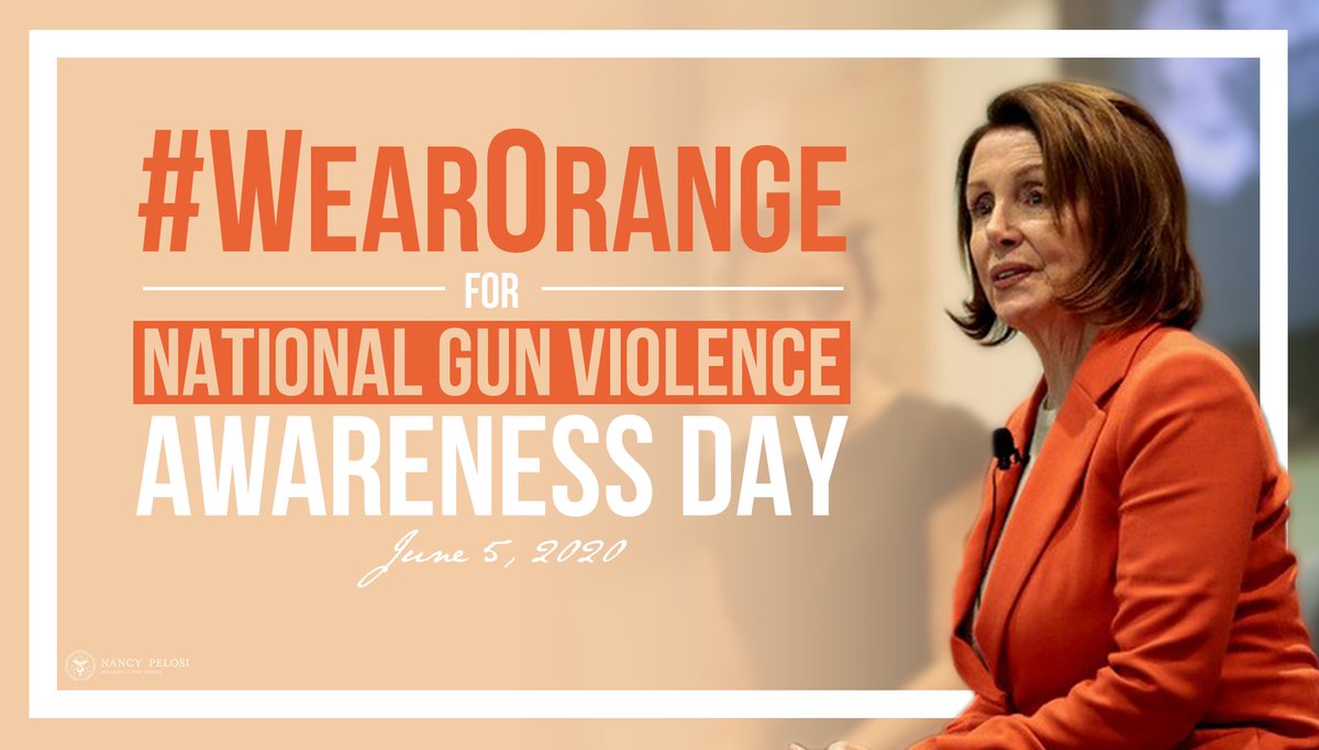 Nancy Pelosi tweet media