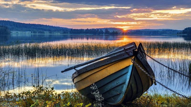 Milly48950457's tweet photo. #Buonanotte 🥰

Cercare di dare un senso alla nostra esistenza può esasperare il nostro animo , ma una vita priva di questo significato rappresenta la tortura del desiderio e dell'inquietudine.
#RomanoBattaglia
❣️❣️
#VentagliDiParole 
#ScrivoArte
#PerleDiPensiero
#BattitiNotturni https://t.co/xy04ax9m2b