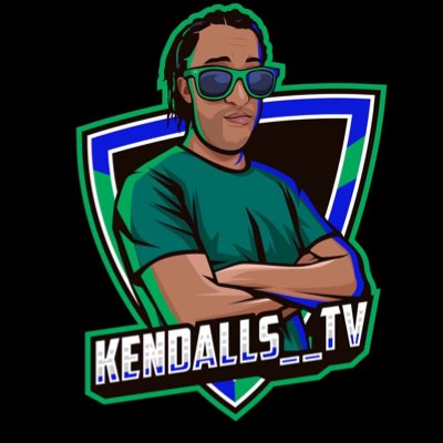 #NewProfilePic https://t.co/xAVa3ucK7m<a href="/tag/newprofilepic"class="tags">#NewProfilePic</a>