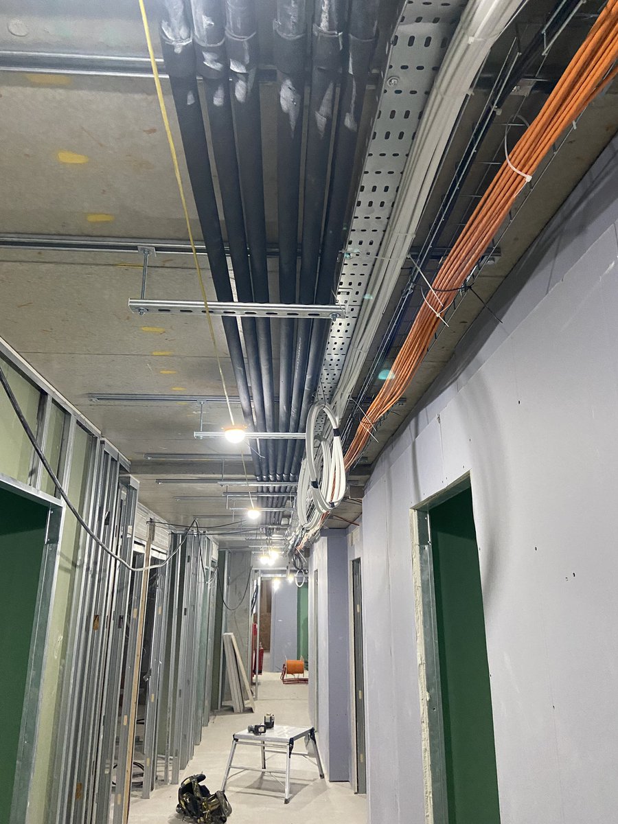 Slatters Development tweet media