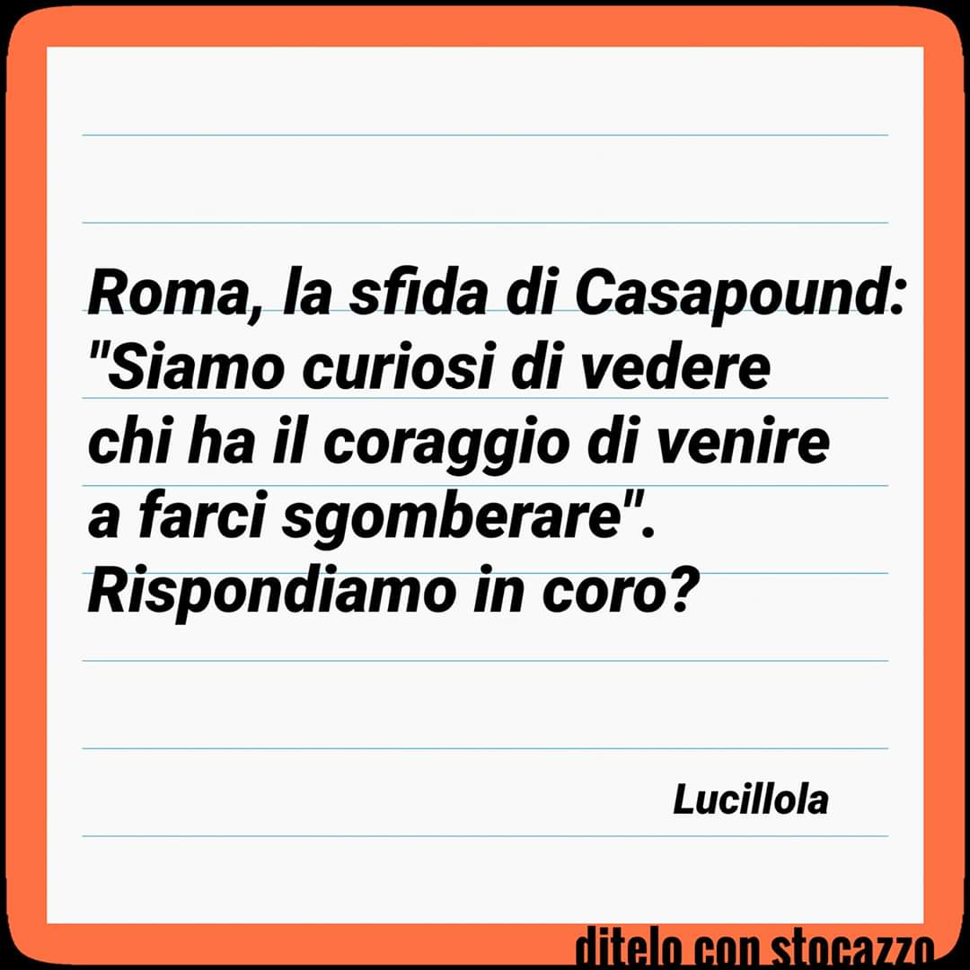 ( <a href="/LucillaMasini/">Lucillola</a> )