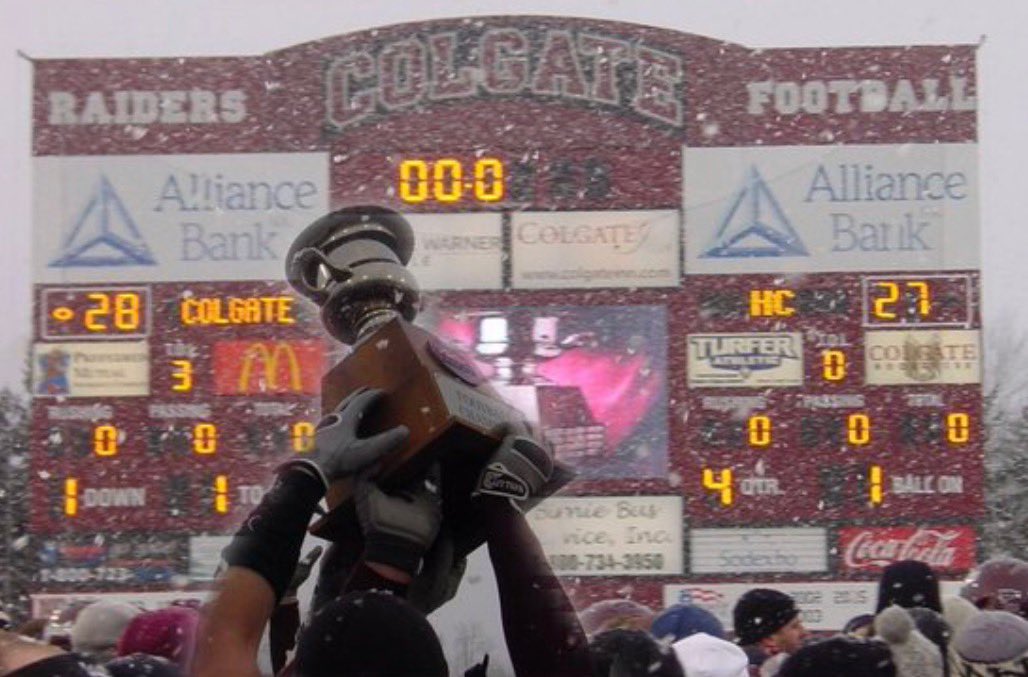 Spencer Pankratz (SpencerPankratz) Twitter