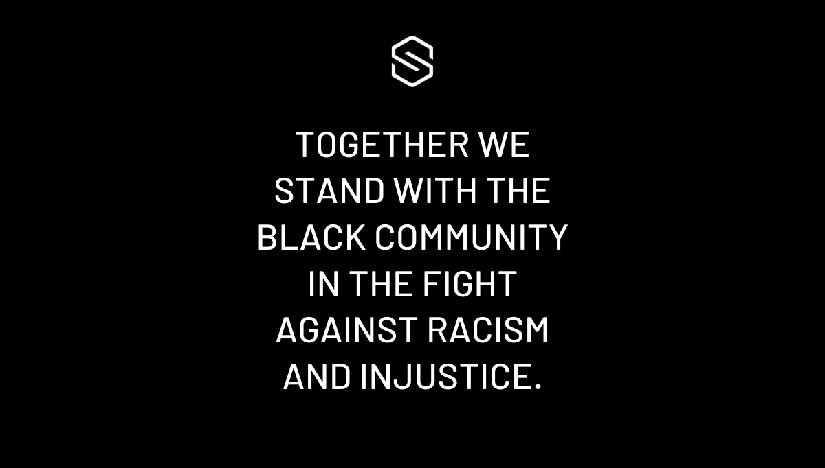 AskSuzyBiz's tweet photo. Suzy will be donating up to $35,000 in matching funds to the NAACP Legal Defense Fund and Black Lives Matter, with base donations coming from our employees and members of our consumer panel. We are also expanding our #NYTechCares initiative to support these organizations. https://t.co/stmvfUgLZG