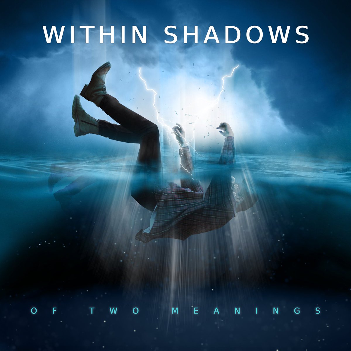NEW WITHIN SHADOWS SONG FEAT. PART OF THE PLAN // OUT NOW! open.spotify.com/album/3E0OaxrJ…