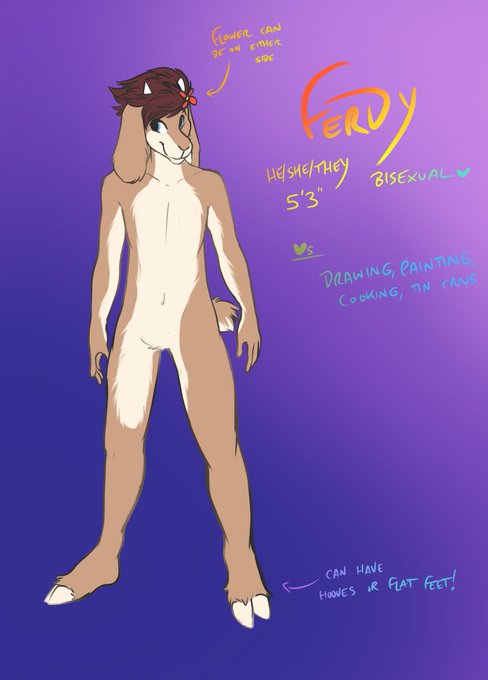 @HornedAndGrippy I have nsfw but I&rsquo;d have to go looking for em lmfao https://t.co/JRPW9ltjYi<a class="tags" target="_blank" title="On Twitter" href="/?out=eyJ0eXAiOiJKV1QiLCJhbGciOiJIUzUxMiJ9.eyJpYXQiOjE3MjM3MTgzNTUsImlzcyI6InR3cG9ybnN0YXJzLmNvbSIsIm5iZiI6MTcyMzcxODM1NSwiZXhwIjoxNzU1MjU0MzU1LCJyZWRpcmVjdF91cmwiOiJodHRwczovL3R3aXR0ZXIuY29tL0hvcm5lZEFuZEdyaXBweSJ9.ixLugLbqauEmKWBoO74xWeSLuYtqRxA0Y2MbBP72qpDfSGtzkUk7om0mJeCmq1cO63Ml8T1CWLGDCo5zMF9kJg">@HornedAndGrippy</a><a href="/tag/yiff"class="tags"><span>#yiff</span></a><a href="/tag/furrynsfw"class="tags"><span>#furrynsfw</span></a>