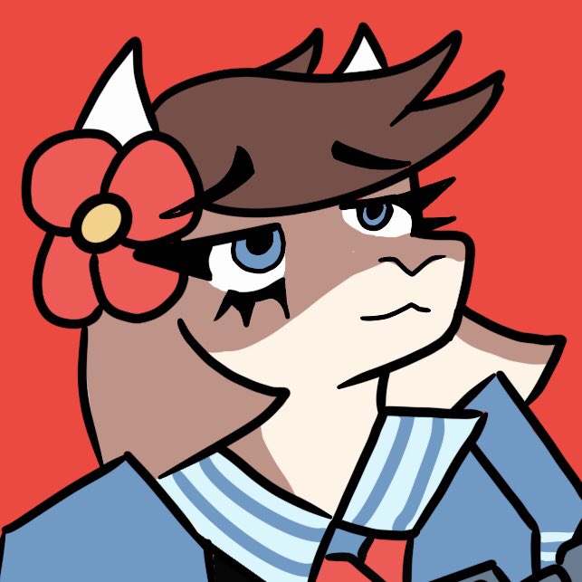 @HornedAndGrippy I have nsfw but I&rsquo;d have to go looking for em lmfao https://t.co/JRPW9ltjYi<a class="tags" target="_blank" title="On Twitter" href="/?out=eyJ0eXAiOiJKV1QiLCJhbGciOiJIUzUxMiJ9.eyJpYXQiOjE3MjM3MTgzNTUsImlzcyI6InR3cG9ybnN0YXJzLmNvbSIsIm5iZiI6MTcyMzcxODM1NSwiZXhwIjoxNzU1MjU0MzU1LCJyZWRpcmVjdF91cmwiOiJodHRwczovL3R3aXR0ZXIuY29tL0hvcm5lZEFuZEdyaXBweSJ9.ixLugLbqauEmKWBoO74xWeSLuYtqRxA0Y2MbBP72qpDfSGtzkUk7om0mJeCmq1cO63Ml8T1CWLGDCo5zMF9kJg">@HornedAndGrippy</a><a href="/tag/nsfw"class="tags"><span>#nsfw</span></a><a href="/tag/yiff"class="tags"><span>#yiff</span></a><a href="/tag/furryporn"class="tags"><span>#furryporn</span></a><a href="/tag/furryart"class="tags"><span>#furryart</span></a>