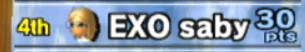 exo_ooc's tweet photo. https://t.co/4jhtaZxLQS