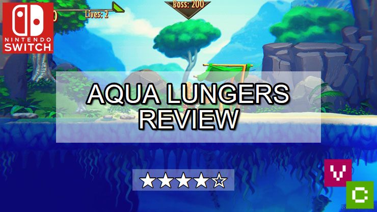 Video Chums 🎮😄 tweet media