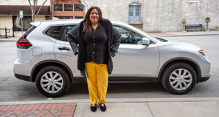 Delivering cars and second chances - mailchi.mp/60e6a48625c1/c…