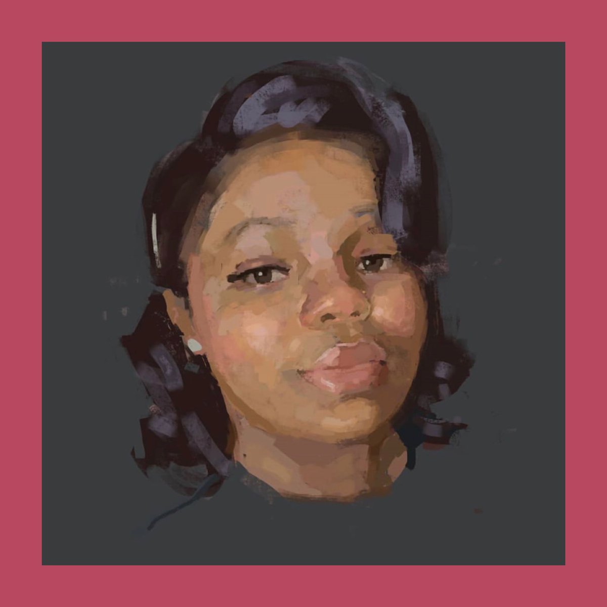 UAD_org's tweet photo. #BirthdayForBreonna ✊🏿

How to celebrate: 
1. Sign the petitions: https://t.co/mi6jXttSWe
2. Donate to her family: https://t.co/aylECz7JaM
3. SAY HER NAME! 

We don’t want Breonna’s name or case to be forgotten. Happy Birthday Breonna, RIP
#BlackLivesMatter https://t.co/5sq3hv15Sd