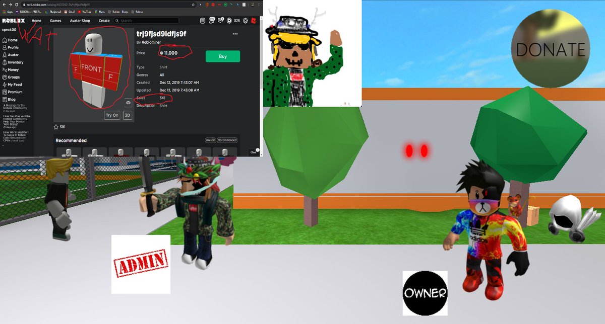 Xpro400 Yt On Twitter Vote For The Best Photoshop Lol - how to make a vote on roblox admin