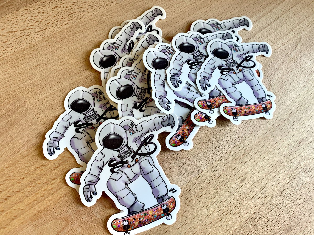 adamhawk40's tweet photo. I’m selling these on my website, check them out!
https://t.co/I5wmj9uusy https://t.co/mNOK2uNaiS