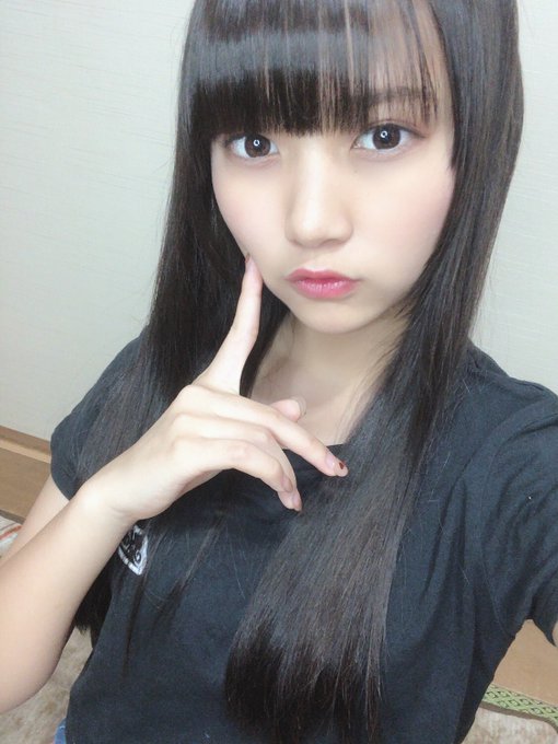 奥野未悠のTwitter画像7