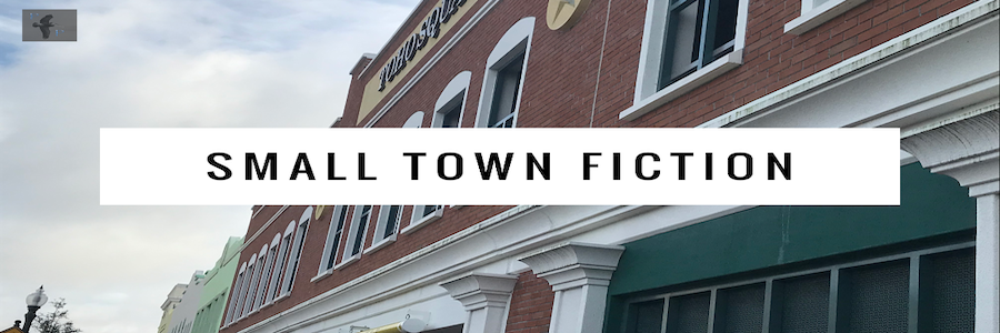 AnneConley10's tweet image. Love small towns with big personalities? Then this book fair is for you; there's nothing but small-town romance here!

books.bookfunnel.com/smalltownbigpe…