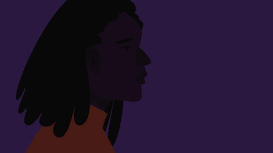 ERSinc's tweet photo. We stand together, ERS management and staff, in creating a safe, welcoming environment for all, and racism and discrimination will never be tolerated at ERS. https://t.co/DSc0PrTbbp https://t.co/PcKQnEWXbn
