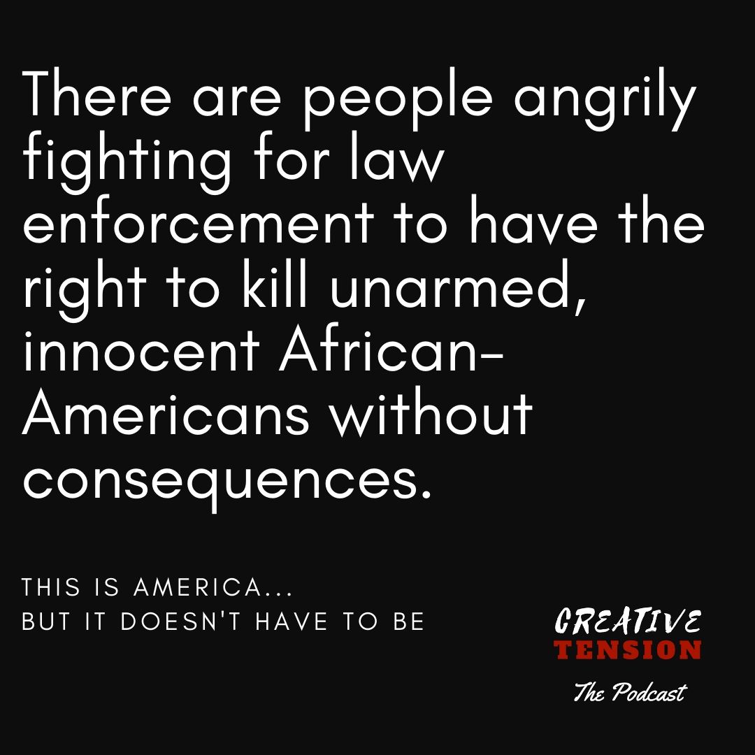 #createtension #blacklivesmatter #PoliceBrutality #jimcrow #history #BlackHistory #blackhistory365 #blackhistoryeveryday #blasckhistoryfact #ushistory #americanhistory #civilrights #blm #racism #GeorgeFloyd #BreonnaTaylor