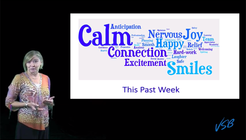 📢NEW: #VSB39 superintendent <a href="/SAHoffman/">Suzanne Hoffman</a> provides an update focusing on the start of part-time, in-class instruction this week. 📽️Check it out on our YouTube channel: youtu.be/tnhj8OcS1cU👈