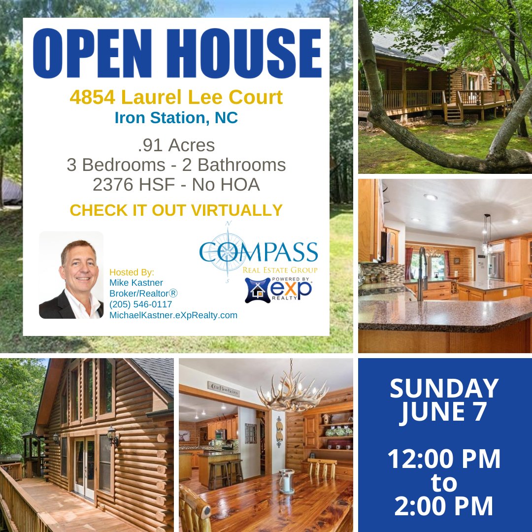 Compass Real Estate Lkncompass Twitter