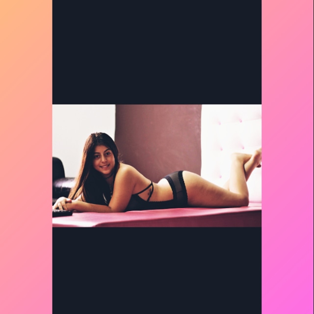 #NuevaFotoDePerfil https://t.co/ga83OjiY6z<a href="/tag/nuevafotodeperfil"class="tags">#NuevaFotoDePerfil</a>