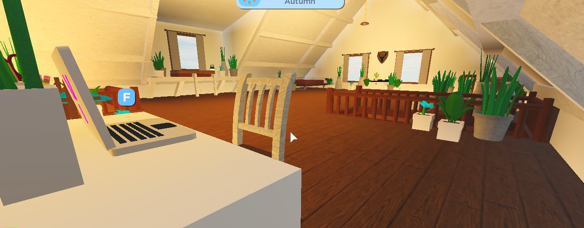 roblox rocitizens luxury cabin