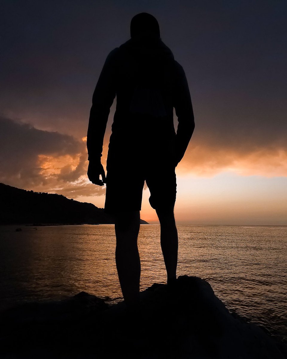 Luca Franca tweet media