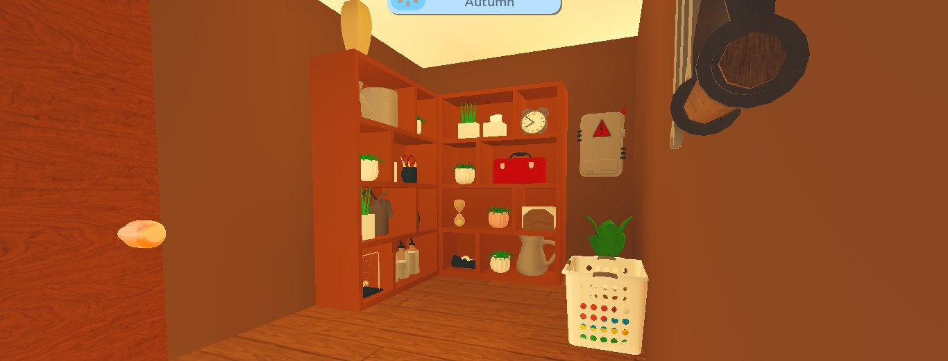 Zbyt c00l by czuc b00l on Twitter "Luxury Cabin Part2 /cell under the