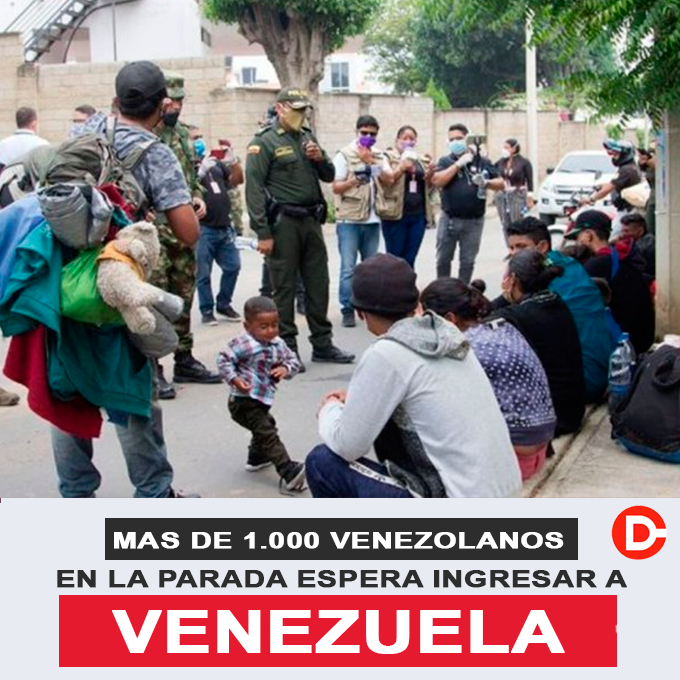 TareaOrdenamiento - QUE TIPO DE SOCIALISMO QUEREMOS - Página 24 EZxyPpzWsAMTZ9O