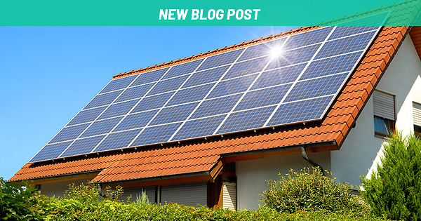 MikeAlex_RE's tweet photo. There are ways to take advantage of solar power outside of panels on your roof! Take a look at these underutilized solar options and their various benefits for homeowners.

Mike Alexander- REALTOR®
780-235-7355
Royal LePage Noralta https://t.co/U7djzeS7tA https://t.co/xTGd6yxFCE