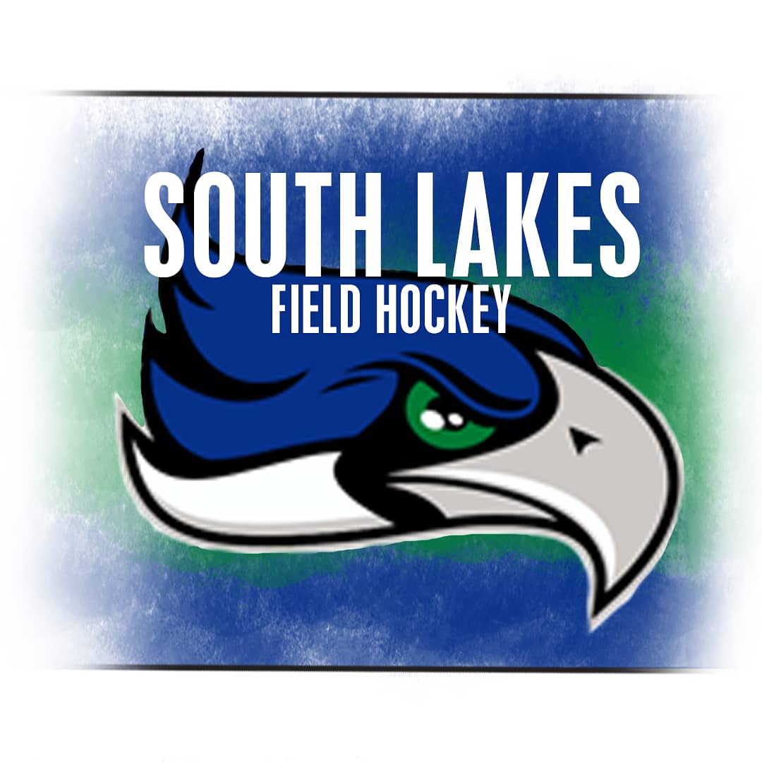 Hi South Lakes! 👋🏻 For those interested in joining the field hockey team, or considering joining, an information email was sent out earlier today. If you did not receive this email but would like to, DM us and we will get that information to you! 💚💙 

#southlakesfieldhockey