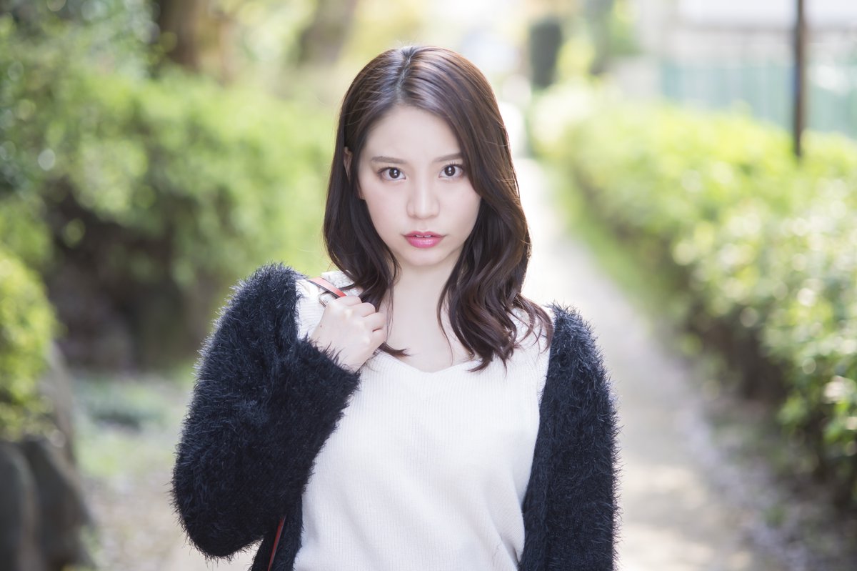 久松さん、お疲れ様でした😂
またお会いできる日を楽しみにしております😊