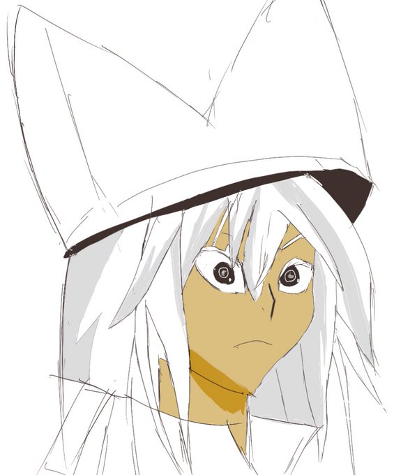 線が汚いのtwitterイラスト検索結果 古い順 線が汚いのtwitterイラスト検索結果 古い順