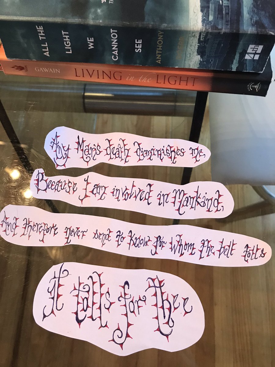 WhyIsMud's tweet image. 