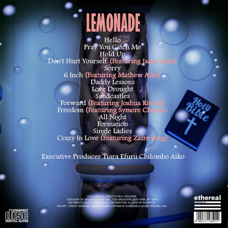 autogrxph's tweet photo. LEMONADE OUT NOW

https://t.co/HN45SAF80g https://t.co/zK7mIOd7vM