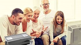 cmdjgd's tweet image. What dad doesn’t like MOVIES?

Transfer your old home movies for Dad to enjoy all over again!
It’s a gift the entire family will love!

15.99 each transfer done in house

don’t delay Fathers Day is June 21!