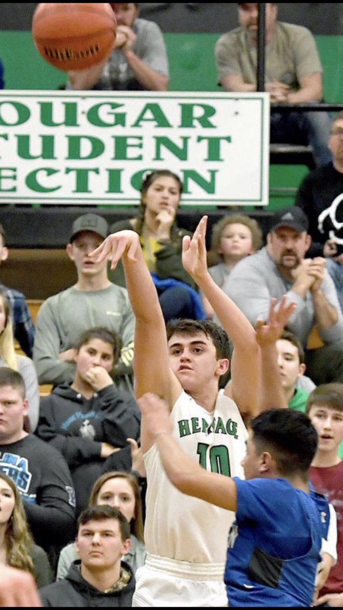 Anthony Randolph tweet media