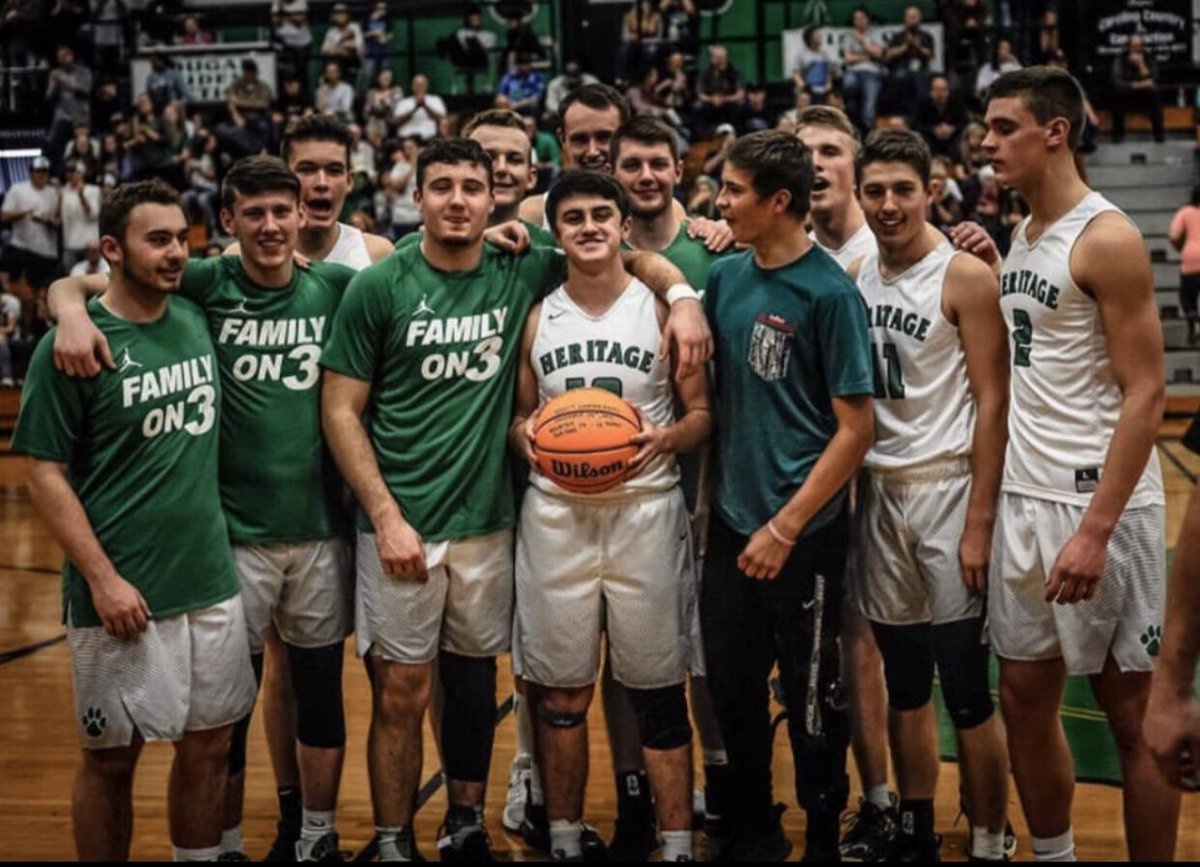 Anthony Randolph tweet media