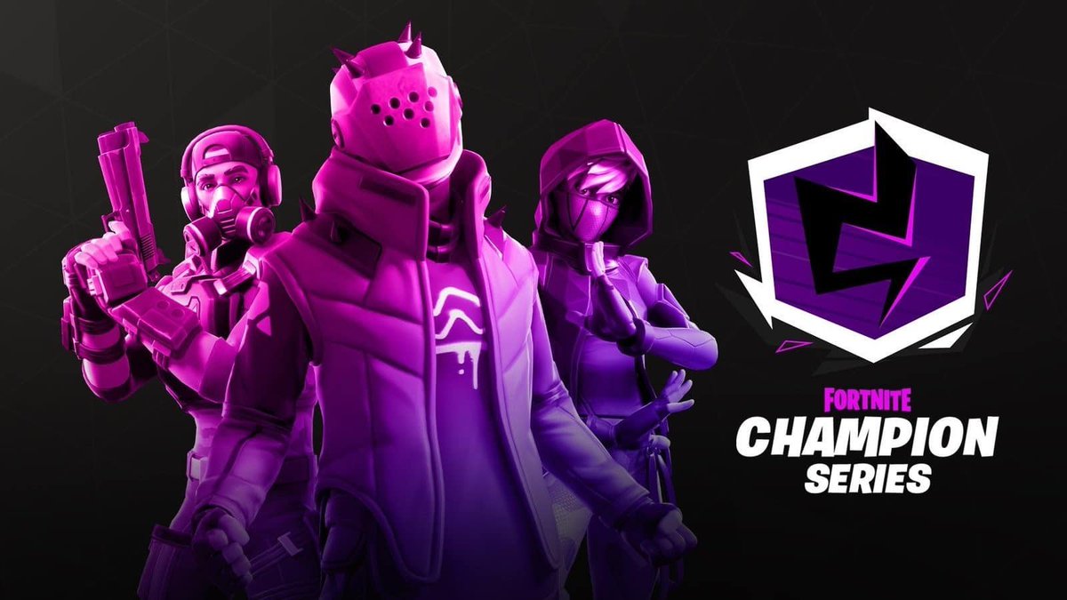 Code Toxic Fab Ad On Twitter Pa Por Que Mi Hermana Se Llama Rosa Porque A Tu Mama Le Gustaban Las Rosas Gracias Pa De Nada Fortnite Champion Use Code Toxic Fortnite Use Code Toxic Fortnite Code Toxic Fab Ad On Twitter Pa Por Que Mi Hermana Se Llama Rosa Porque A Tu Mama Le Gustaban Las Rosas Gracias Pa De Nada Fortnite Champion