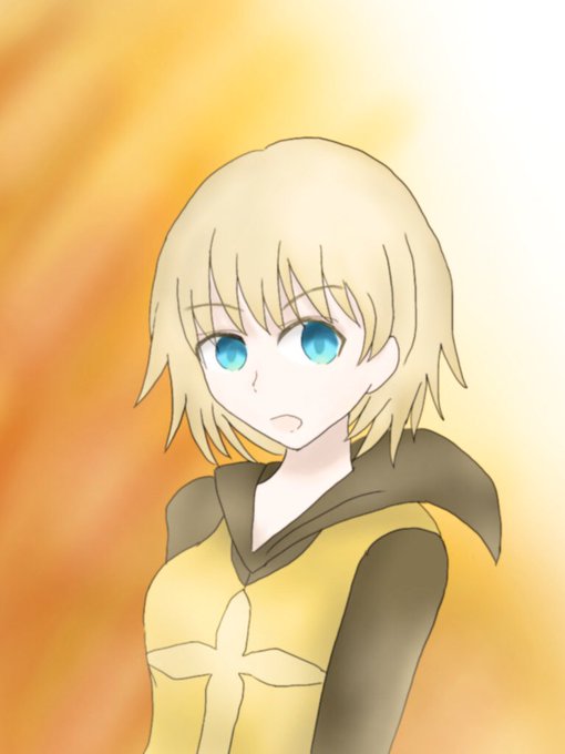 素顔のtwitterイラスト検索結果 素顔のtwitterイラスト検索結果