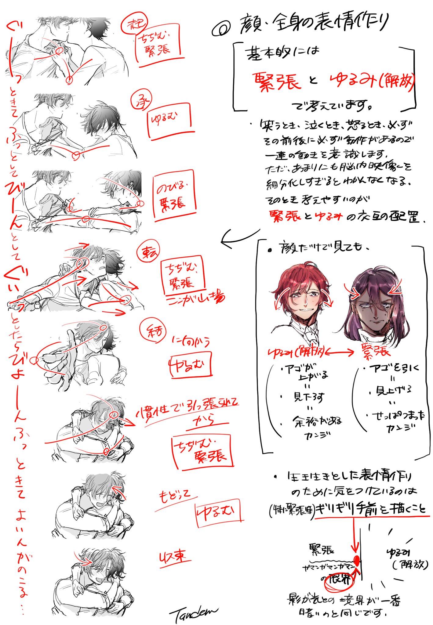 タンデム こっちはイラスト篇 動きのあるポーズ 構図 配色で考えていることのメモ 漫画と同じようにイラストも勉強したことないので正しくはないと思います T Co Fkqim60qjw Twitter タンデム こっちはイラスト篇 動きのあるポーズ 構図 配色で考えていることのメモ 漫画と同じようにイラストも勉強したことないので正しくはないと思います T Co Fkqim60qjw Twitter
